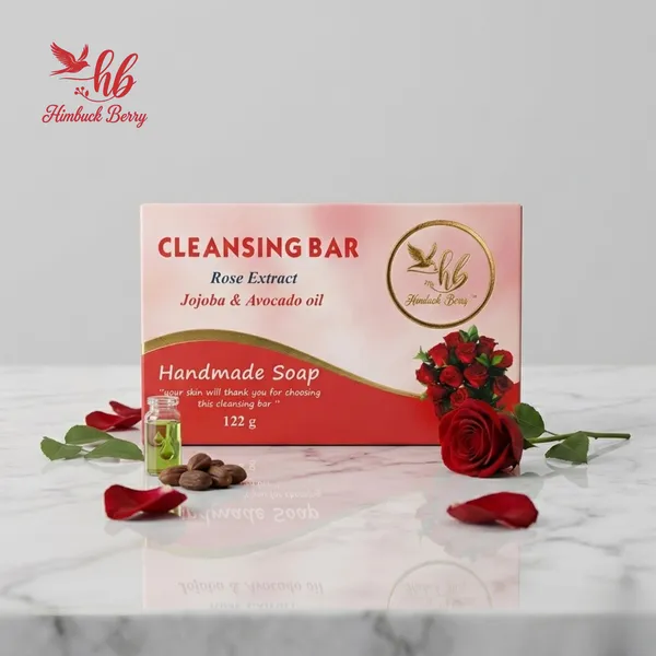 Sea_Buckthorn_Shea_Butter_Vitamin_E_Cleansing_Bar_122_G_(Pack_of_2)