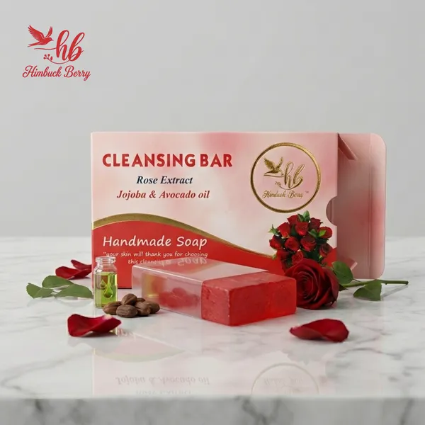 Sea_Buckthorn_Shea_Butter_Vitamin_E_Cleansing_Bar_122_G_(Pack_of_2)