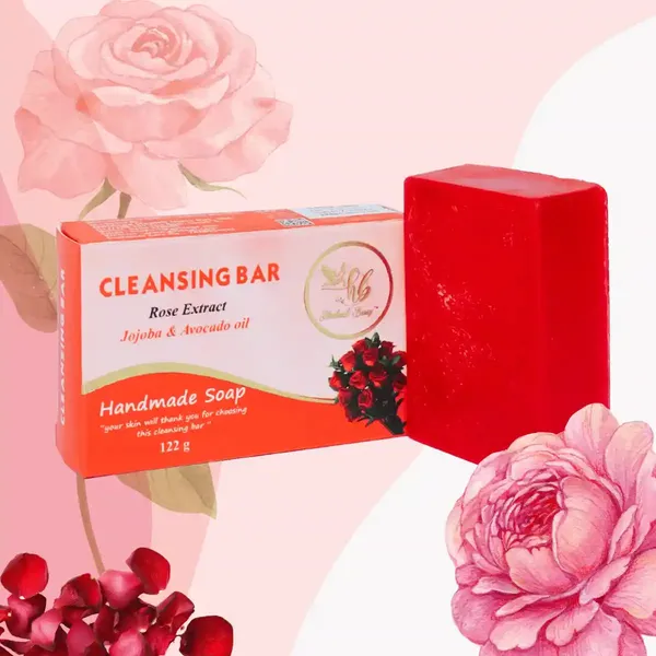 Sea_Buckthorn_Shea_Butter_Vitamin_E_Cleansing_Bar_122_G_(Pack_of_2)