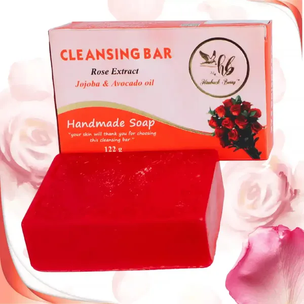 Sea_Buckthorn_Shea_Butter_Vitamin_E_Cleansing_Bar_122_G_(Pack_of_2)