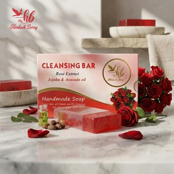 Sea_Buckthorn_Shea_Butter_Vitamin_E_Cleansing_Bar_122_G_(Pack_of_2)