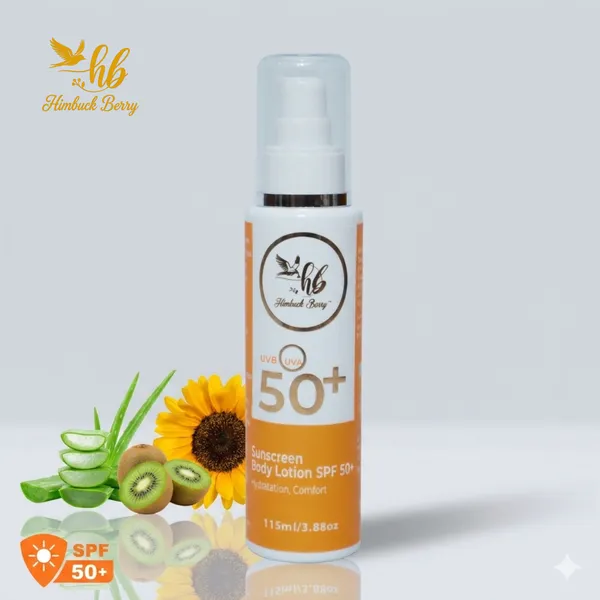 Goldege_Uva_50+_Avobenzone_Aloe_Vera_Sunscreen_115_Ml