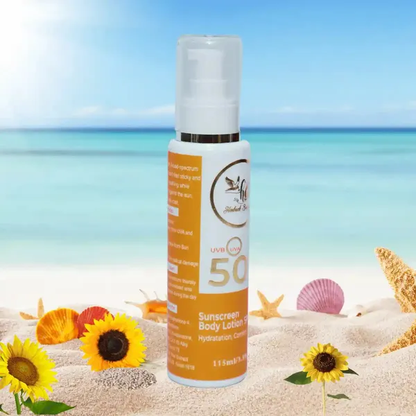 Goldege_Uva_50+_Avobenzone_Aloe_Vera_Sunscreen_115_Ml
