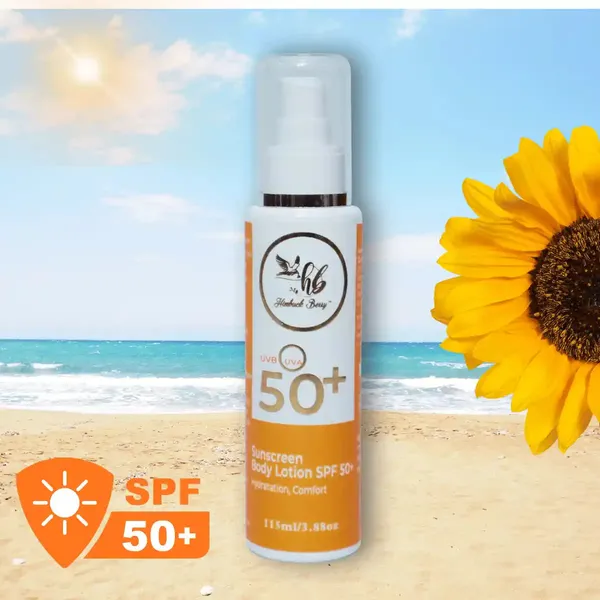 Goldege_Uva_50+_Avobenzone_Aloe_Vera_Sunscreen_115_Ml