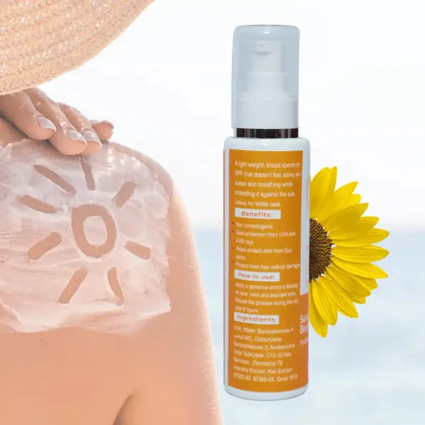 Goldege_Uva_50+_Avobenzone_Aloe_Vera_Sunscreen_115_Ml