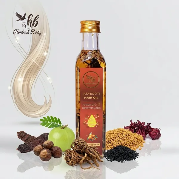 Jata_Booti_Brahmi_Bhringraj_Ayurvedic_Hair_Oil