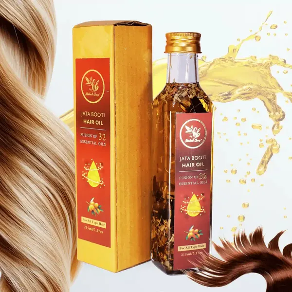 Jata_Booti_Brahmi_Bhringraj_Ayurvedic_Hair_Oil
