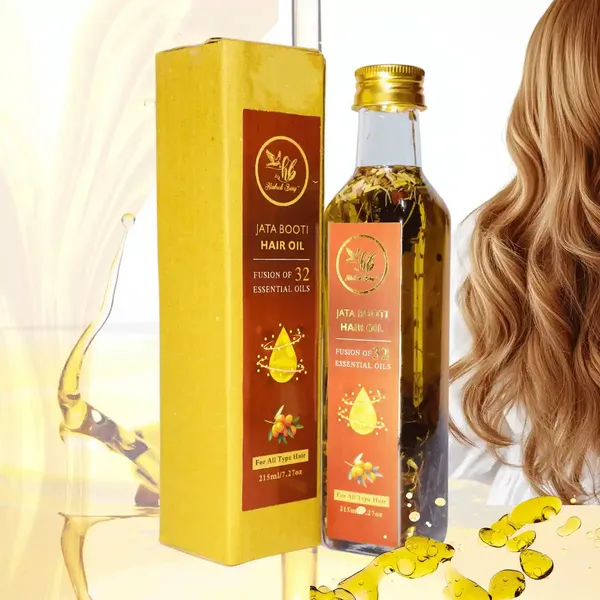 Jata_Booti_Brahmi_Bhringraj_Ayurvedic_Hair_Oil