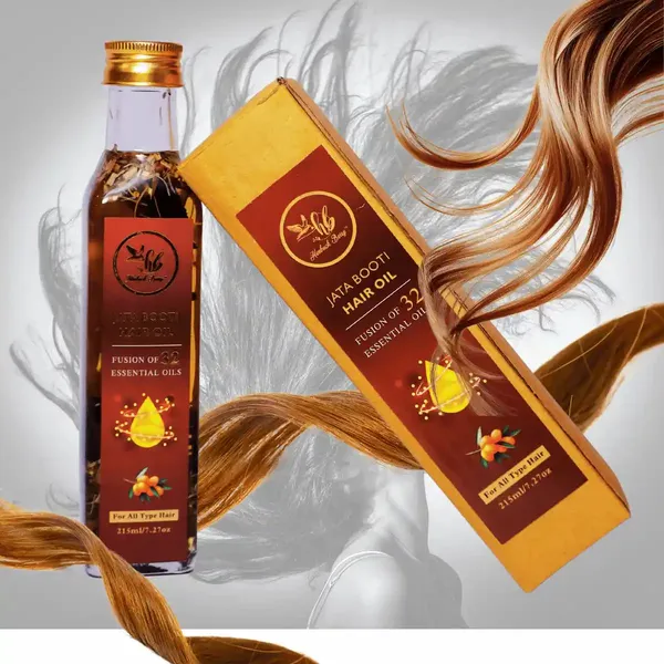 Jata_Booti_Brahmi_Bhringraj_Ayurvedic_Hair_Oil
