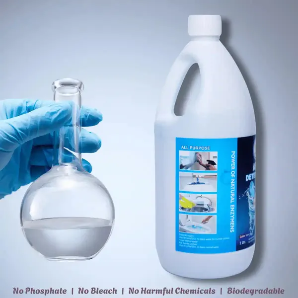 Apd_Multi_Purpose_Laundry_Household_Detergent_1L