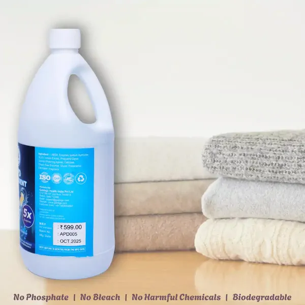 Apd_Multi_Purpose_Laundry_Household_Detergent_1L