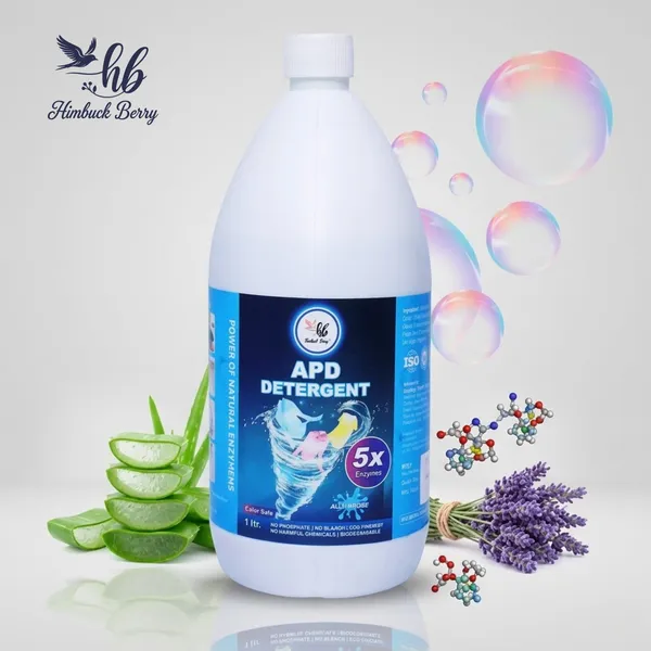 Apd_Multi_Purpose_Laundry_Household_Detergent_1L