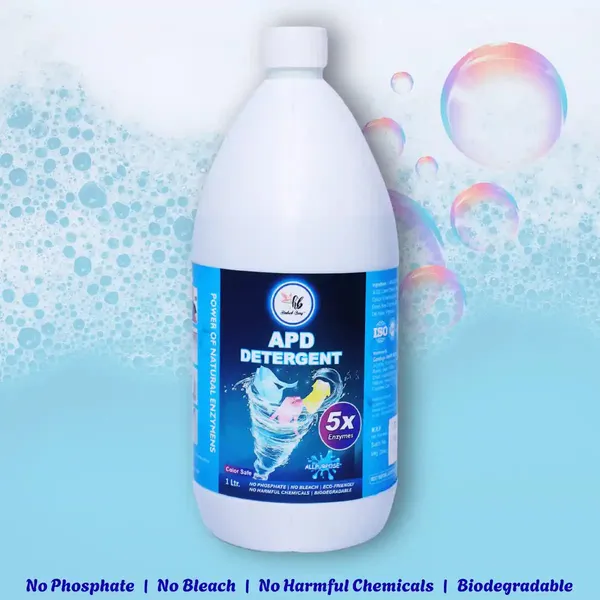 Apd_Multi_Purpose_Laundry_Household_Detergent_1L