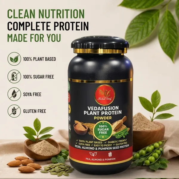 Veda_Fusion_Vanilla_Plant_Protein_Pea_Almond_Pumpkin_Seed