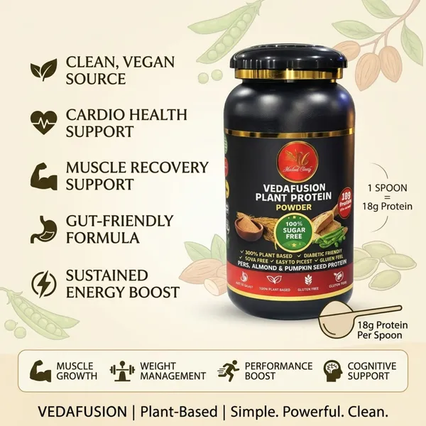 Veda_Fusion_Vanilla_Plant_Protein_Pea_Almond_Pumpkin_Seed