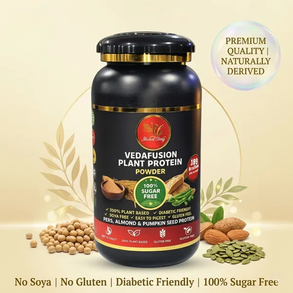 Veda_Fusion_Vanilla_Plant_Protein_Pea_Almond_Pumpkin_Seed