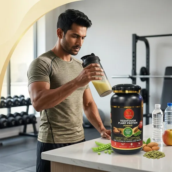 Veda_Fusion_Vanilla_Plant_Protein_Pea_Almond_Pumpkin_Seed