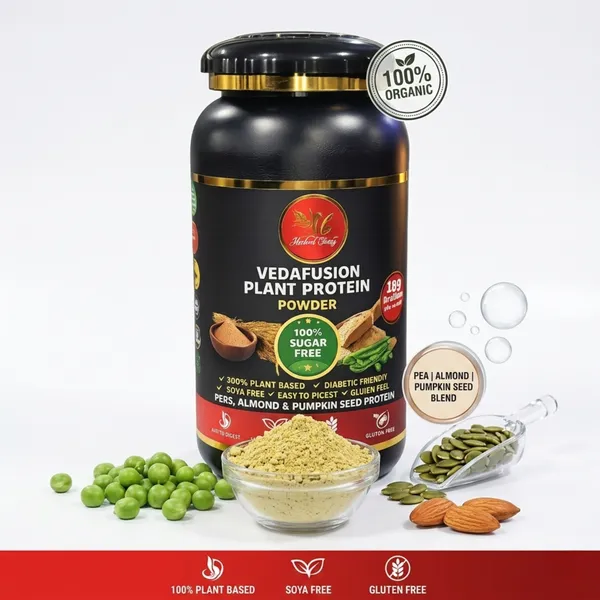 Veda_Fusion_Vanilla_Plant_Protein_Pea_Almond_Pumpkin_Seed