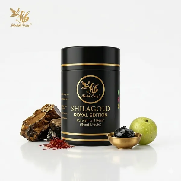 Shilagold_Royal_Edition_Pure_Shilajit_Resin_Energy_Stamina