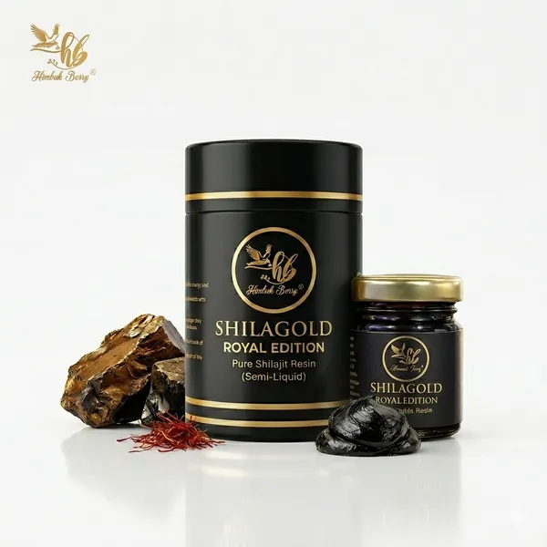 Shilagold_Royal_Edition_Pure_Shilajit_Resin_Energy_Stamina