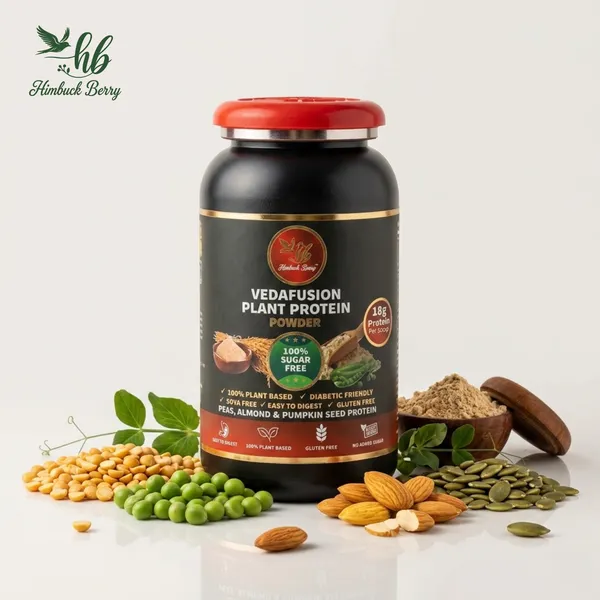 Veda_Fusion_Chocolate_Plant_Protein_Pea_Almond_Pumpkin_Seed