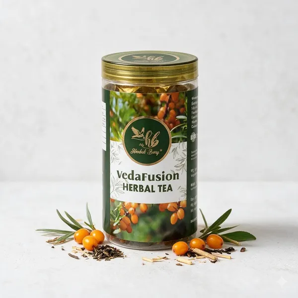 Sea_Buckthorn_Tulsi_Ashwagandha_Herbal_Tea_120G