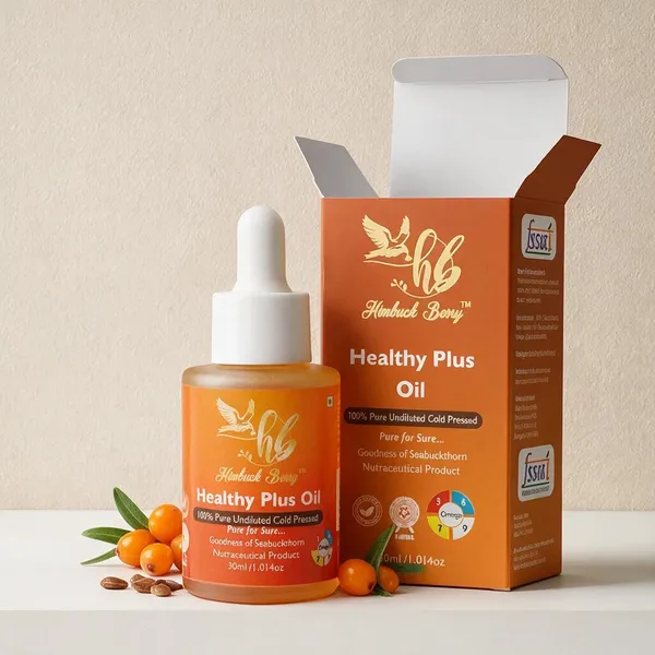 Sea_Buckthorn_Cold_Pressed_Seed_Oil_30_Ml