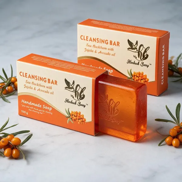 Sea_Buckthorn_Shea_Butter_Vitamin_E_Cleansing_Bar_122_G_(Pack_of_2)