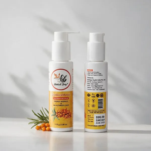 Sea_Buckthorn_Vitamin_E_Jojoba_Aloe_Multipurpose_Cream_113_G
