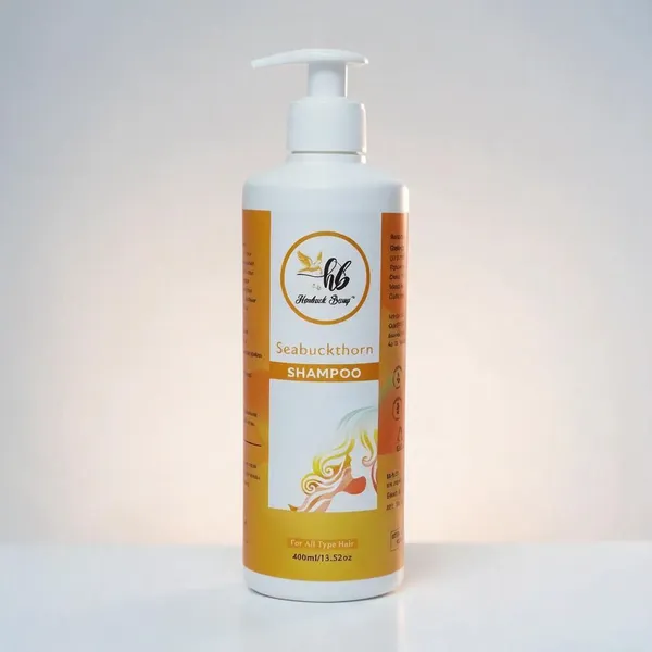 Sea_Buckthorn_Argan_Oil_Bhringraj_Amla_Hair_Shampoo_400_Ml