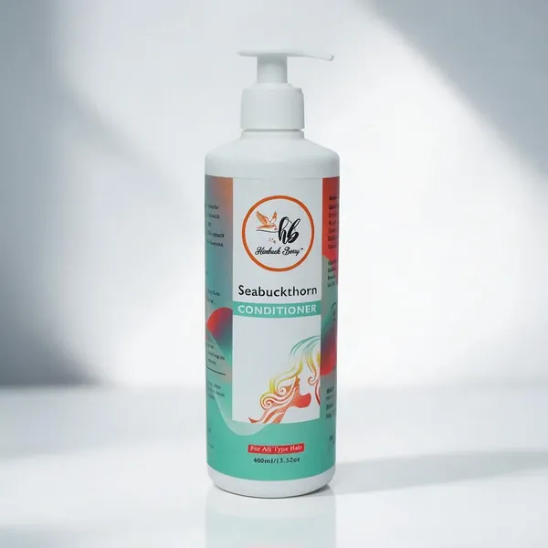 Sea_Buckthorn_Shea_Butter_Argan_Oil_Hair_Conditioner_400_Ml