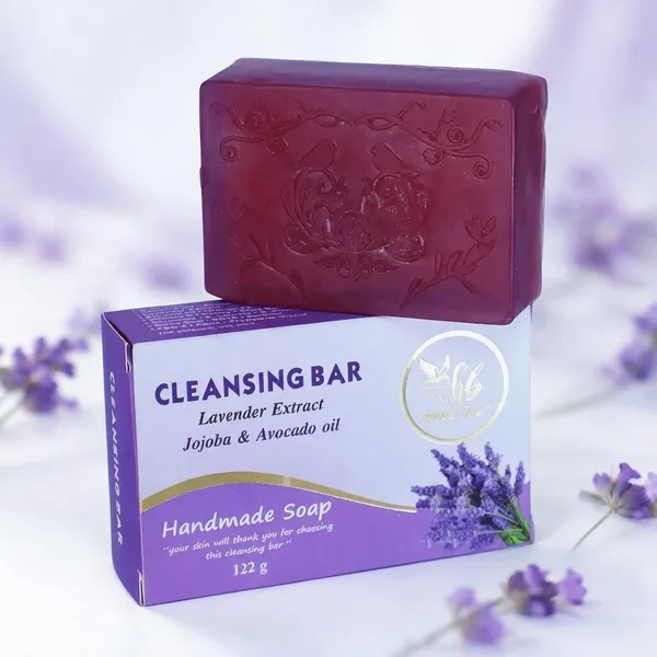 Sea_Buckthorn_Lavender_Shea_Butter_Cleansing_Bar_122_G_(Pack_of_2)