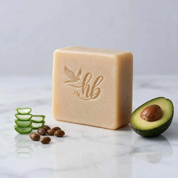 Himbuck_Berry_Sea_Buckthorn_Aloe_Vera_Cleansing_Bar_122_G_(Pack_of_2)