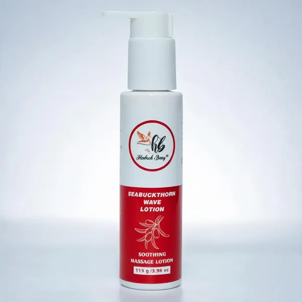 Seabuckthorn_Wave_Sea_Buckthorn_Capsicum_Massage_Lotion_113G