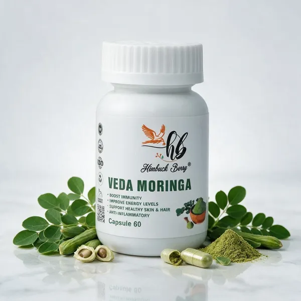Veda_Moringa_Ashwagandha_Immunity_Energy_Capsules_60