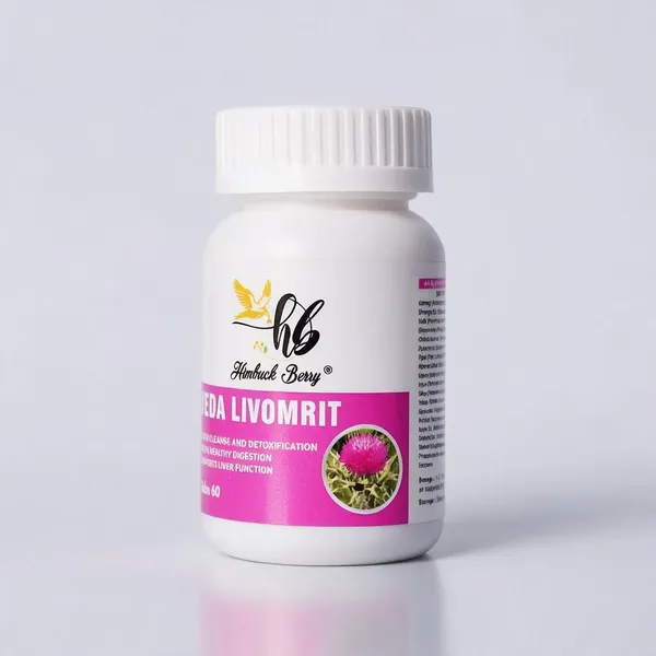 Veda_Livomrit_Milk_Thistle_Giloy_Kalmegh_Liver_Support_Tablets_60