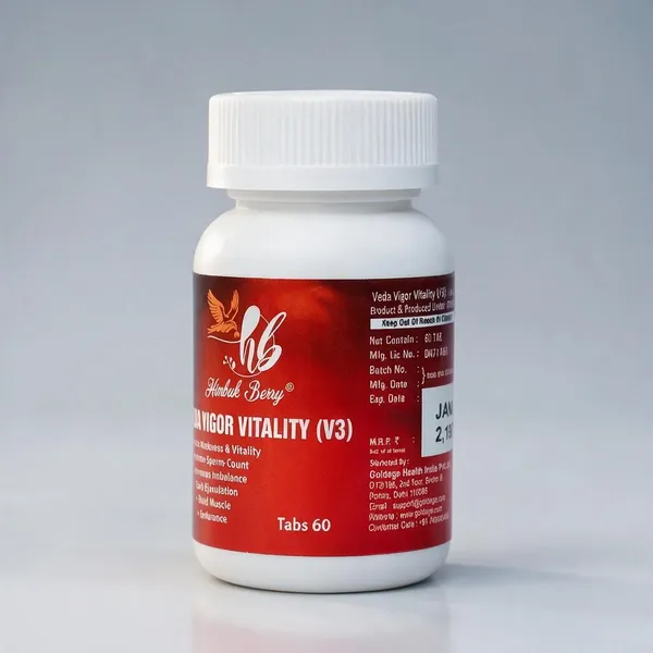 Veda_Vigor_V3_Ashwagandha_Shilajit_Ginseng_Vitality_Tablets_60