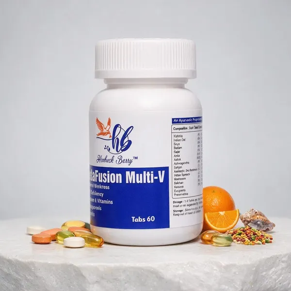 Veda_Fusion_Multi_V_Ashwagandha_Spirulina_Moringa_Tablets_60