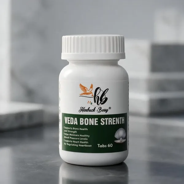 Veda_Bone_Strength_Hadjod_Moringa_Shankha_Bhasma_Tablets_60