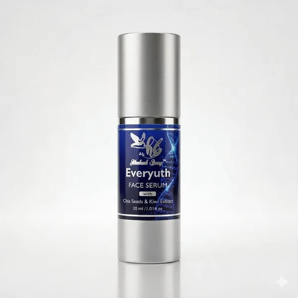 Himbuck_Berry_Carrot_Seed_Hibiscus_Anti_Aging_Face_Serum