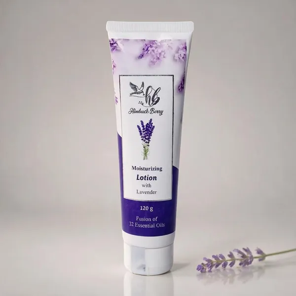 Himbuck_Berry_Argan_Oil_Shea_Butter_Moisturizing_Lotion_120G