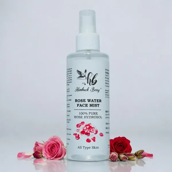 Himbuck_Berry_Rose_Hydrosol_Refreshing_Face_Mist