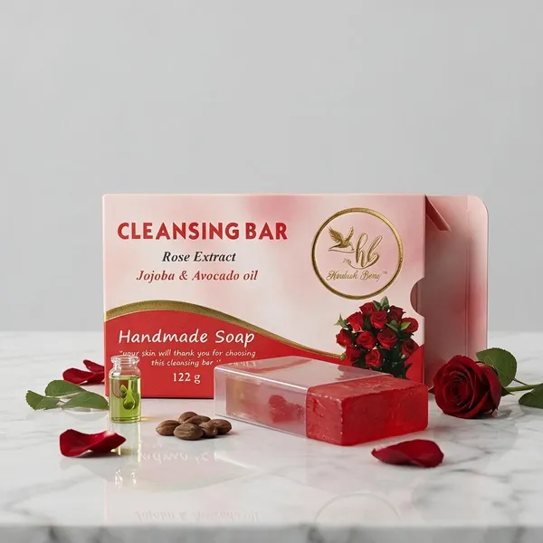 Sea_Buckthorn_Shea_Butter_Vitamin_E_Cleansing_Bar_122_G_(Pack_of_2)