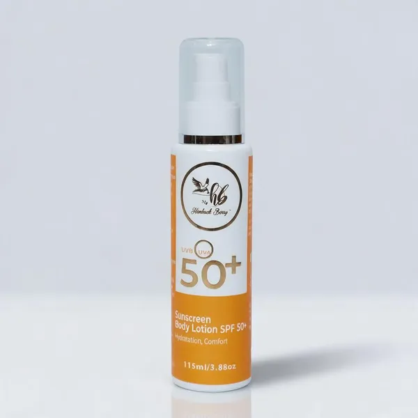 Goldege_Uva_50+_Avobenzone_Aloe_Vera_Sunscreen_115_Ml