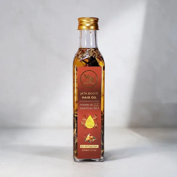 Jata_Booti_Brahmi_Bhringraj_Ayurvedic_Hair_Oil