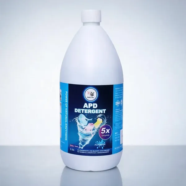 Apd_Multi_Purpose_Laundry_Household_Detergent_1L