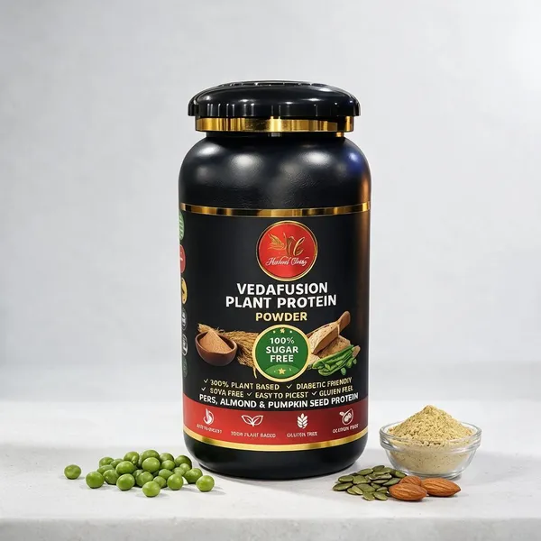 Veda_Fusion_Vanilla_Plant_Protein_Pea_Almond_Pumpkin_Seed