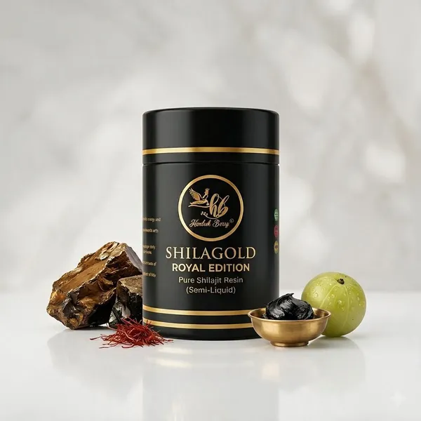 Shilagold_Royal_Edition_Pure_Shilajit_Resin_Energy_Stamina