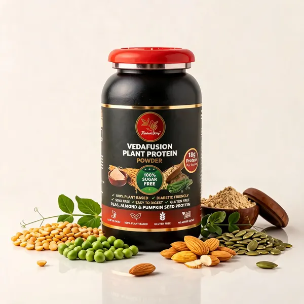 Veda_Fusion_Chocolate_Plant_Protein_Pea_Almond_Pumpkin_Seed