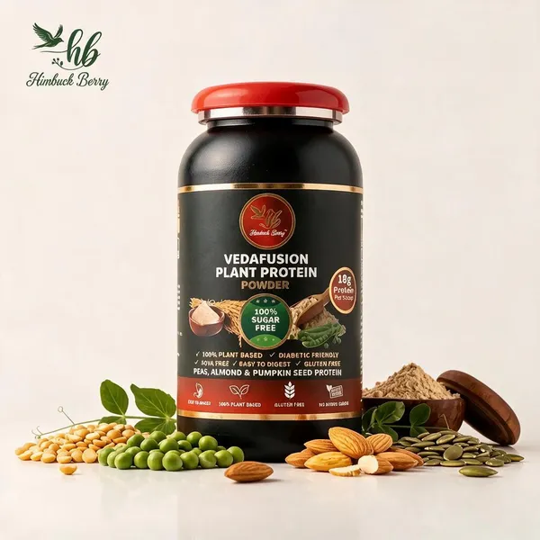 Veda_Fusion_Chocolate_Plant_Protein_Pea_Almond_Pumpkin_Seed